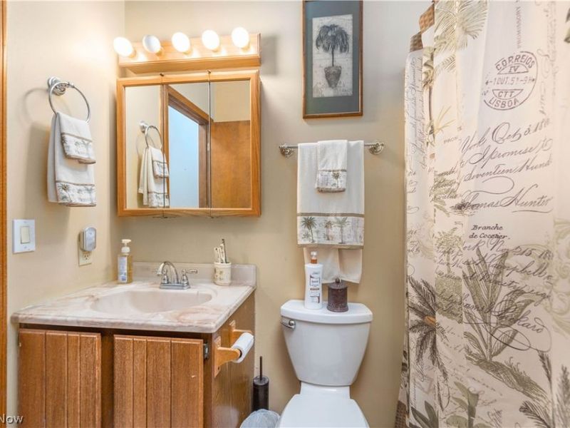 1000 Riverside Drive, Vermilion, OH 44089 Photo 28