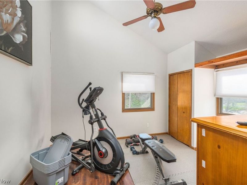 1000 Riverside Drive, Vermilion, OH 44089 Photo 29