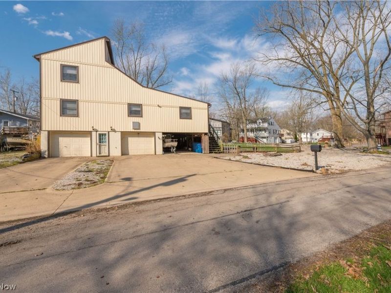 1000 Riverside Drive, Vermilion, OH 44089 Photo 3