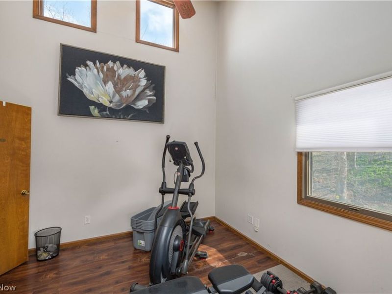 1000 Riverside Drive, Vermilion, OH 44089 Photo 30