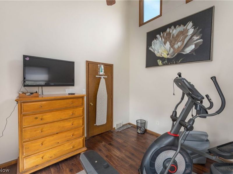 1000 Riverside Drive, Vermilion, OH 44089 Photo 31