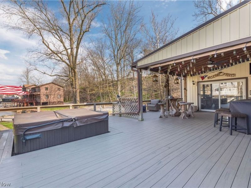 1000 Riverside Drive, Vermilion, OH 44089 Photo 32