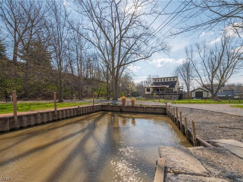 1000 Riverside Drive, Vermilion, OH 44089 Photo 33