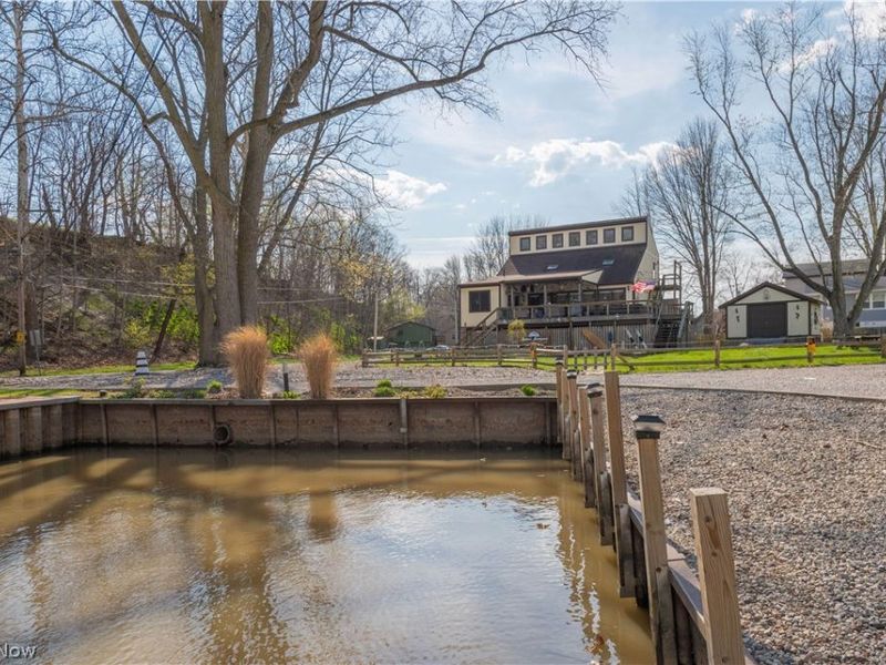 1000 Riverside Drive, Vermilion, OH 44089 Photo 34