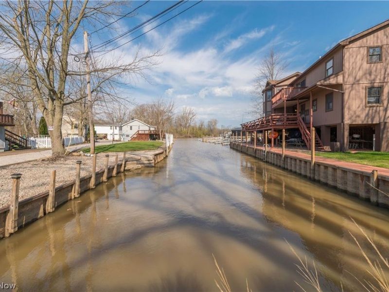 1000 Riverside Drive, Vermilion, OH 44089 Photo 35