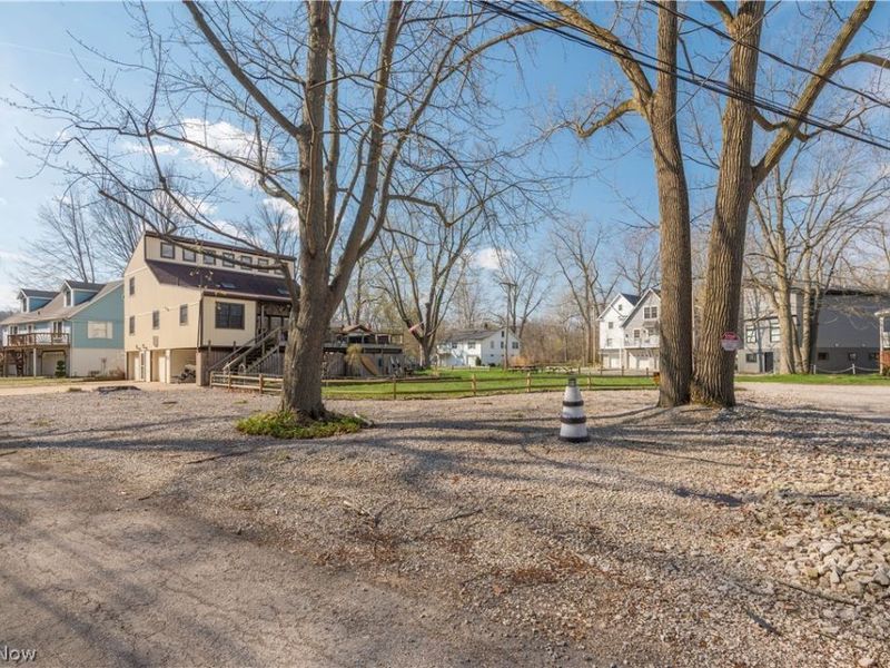 1000 Riverside Drive, Vermilion, OH 44089 Photo 36