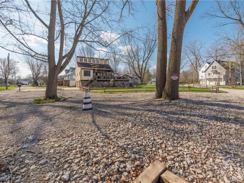 1000 Riverside Drive, Vermilion, OH 44089 Photo 37