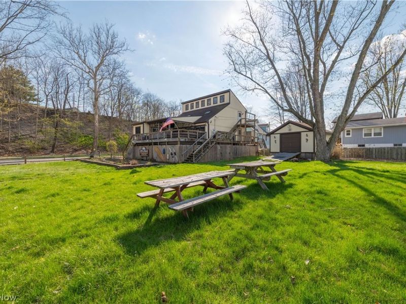 1000 Riverside Drive, Vermilion, OH 44089 Photo 38