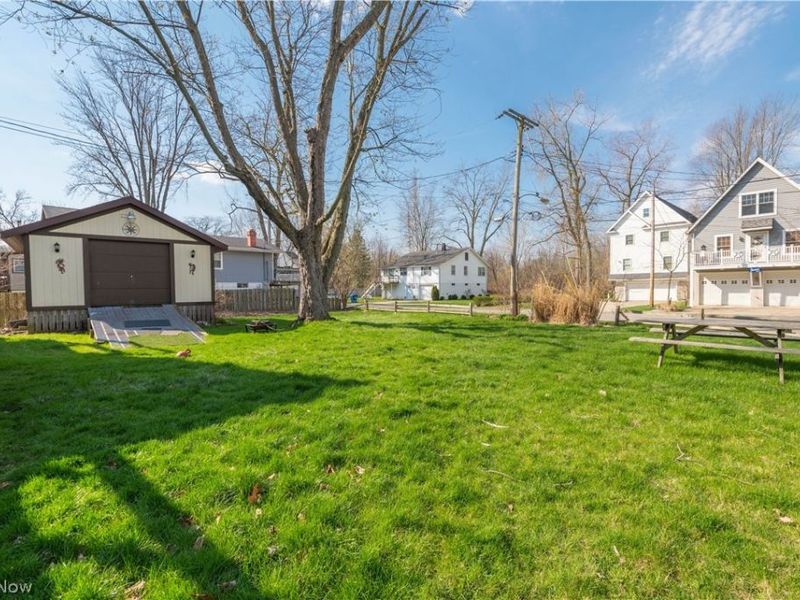 1000 Riverside Drive, Vermilion, OH 44089 Photo 39