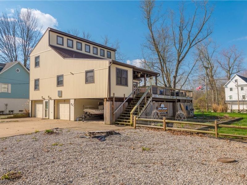 1000 Riverside Drive, Vermilion, OH 44089 Photo 4