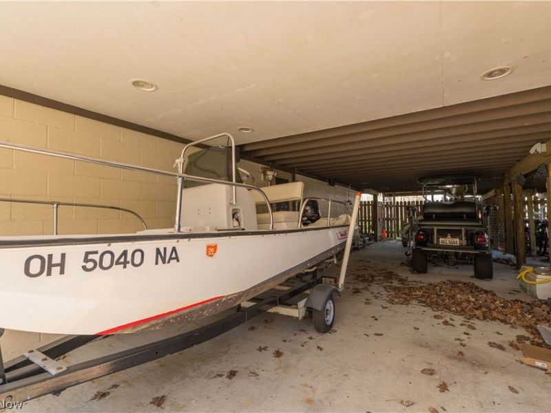 1000 Riverside Drive, Vermilion, OH 44089 Photo 40