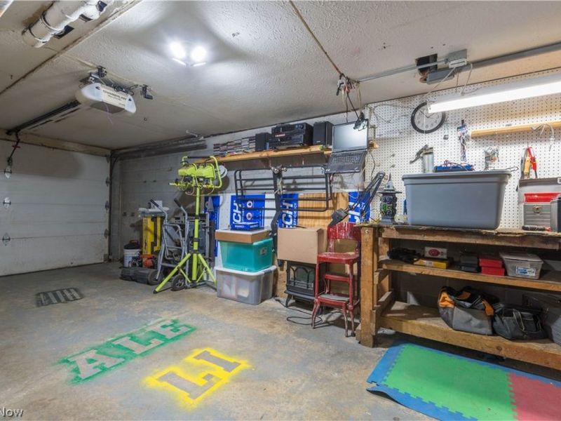 1000 Riverside Drive, Vermilion, OH 44089 Photo 41