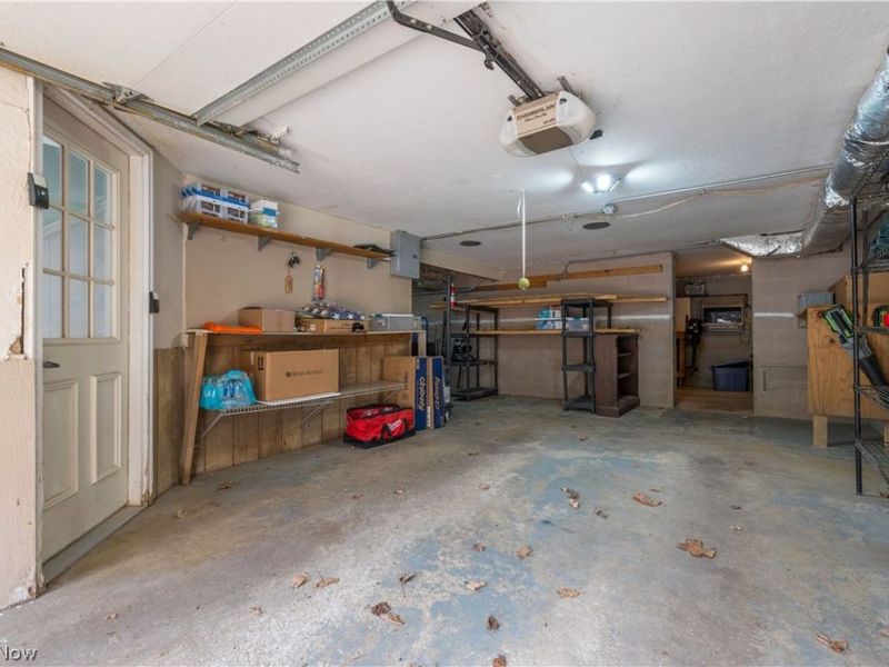 1000 Riverside Drive, Vermilion, OH 44089 Photo 42