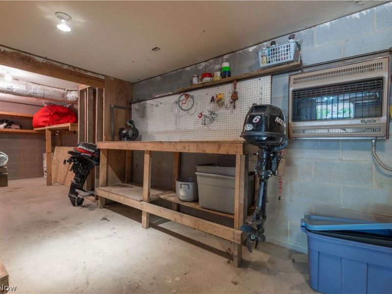 1000 Riverside Drive, Vermilion, OH 44089 Photo 43