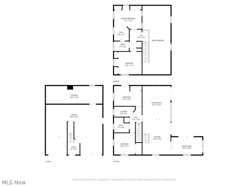 1000 Riverside Drive, Vermilion, OH 44089 Photo 44