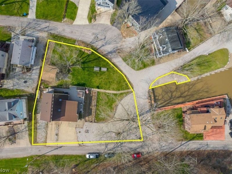 1000 Riverside Drive, Vermilion, OH 44089 Photo 45