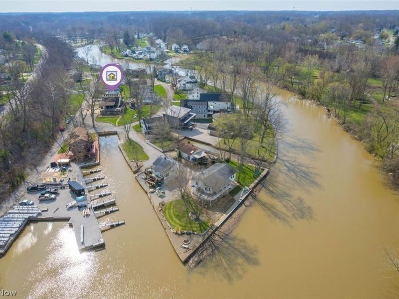 1000 Riverside Drive, Vermilion, OH 44089 Photo 46