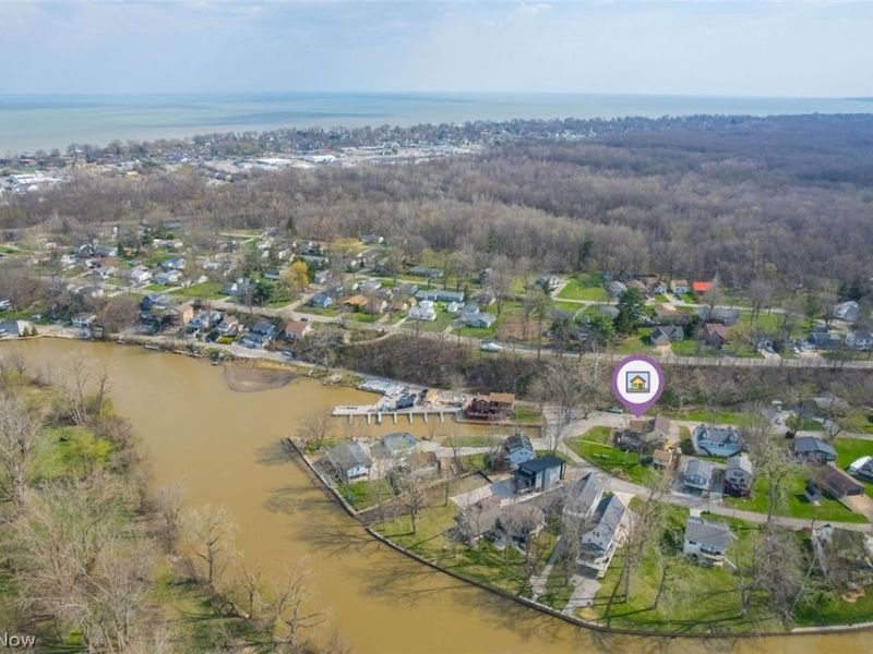 1000 Riverside Drive, Vermilion, OH 44089 Photo 47