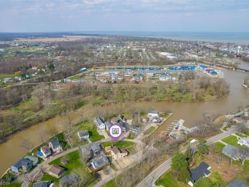 1000 Riverside Drive, Vermilion, OH 44089 Photo 48