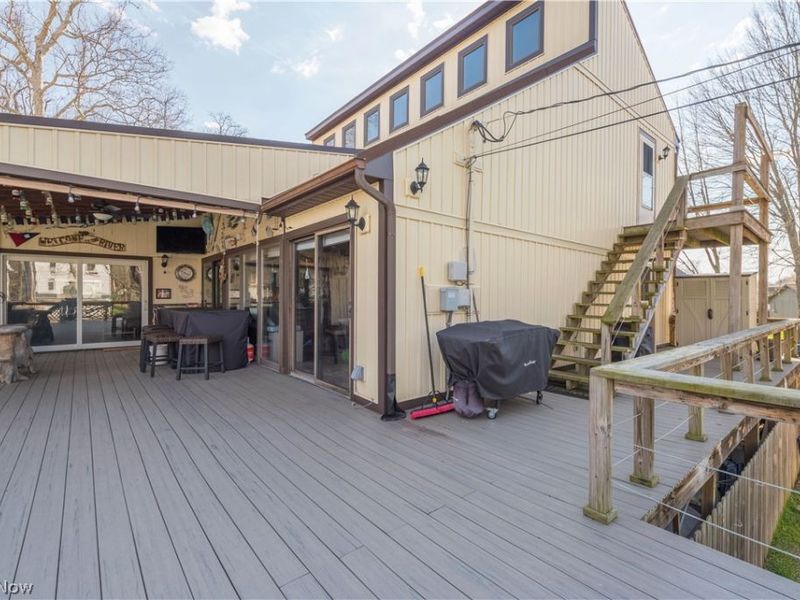 1000 Riverside Drive, Vermilion, OH 44089 Photo 5