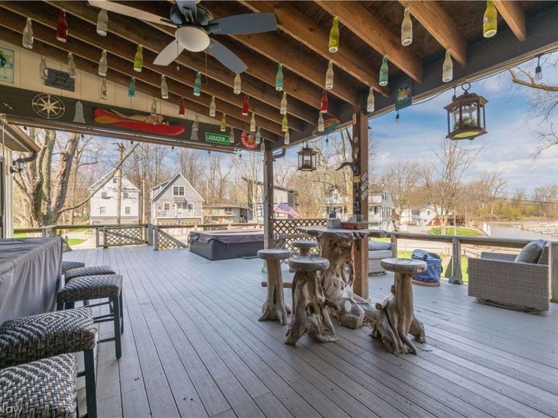 1000 Riverside Drive, Vermilion, OH 44089 Photo 6