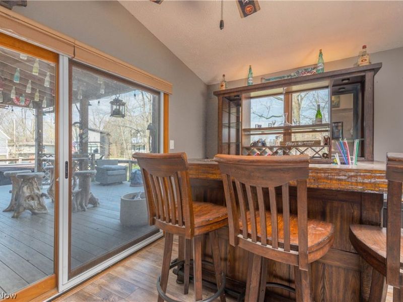 1000 Riverside Drive, Vermilion, OH 44089 Photo 7