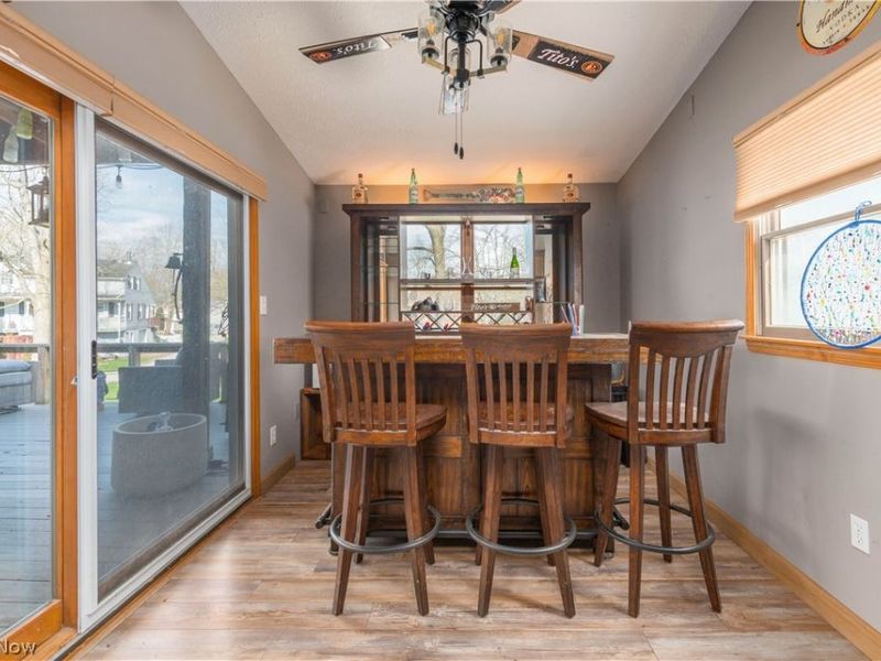 1000 Riverside Drive, Vermilion, OH 44089 Photo 8