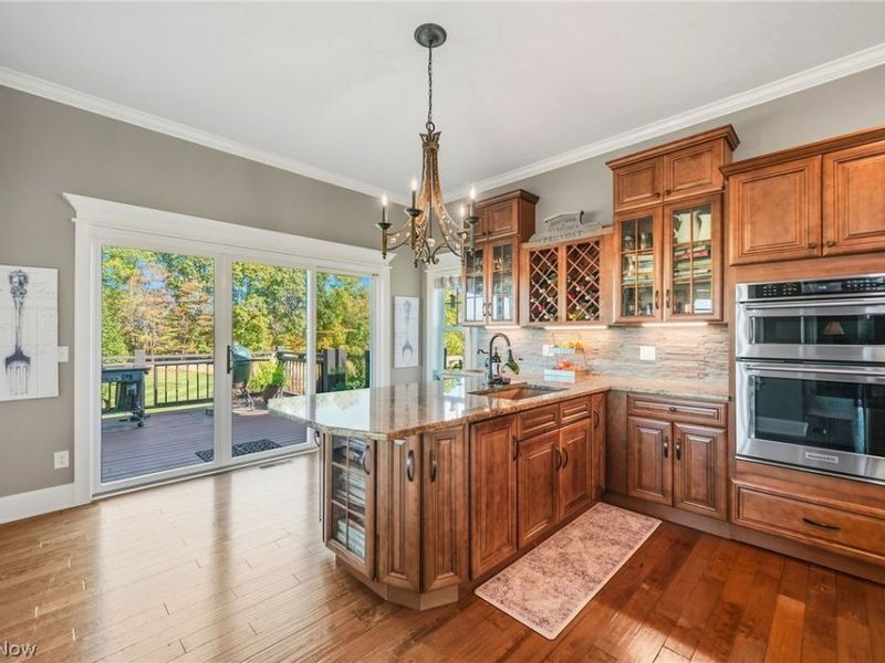 577 Lyonswood Drive, Hinckley, OH 44233 Photo 16