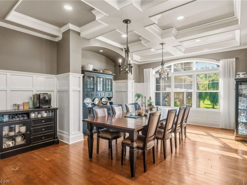 577 Lyonswood Drive, Hinckley, OH 44233 Photo 22