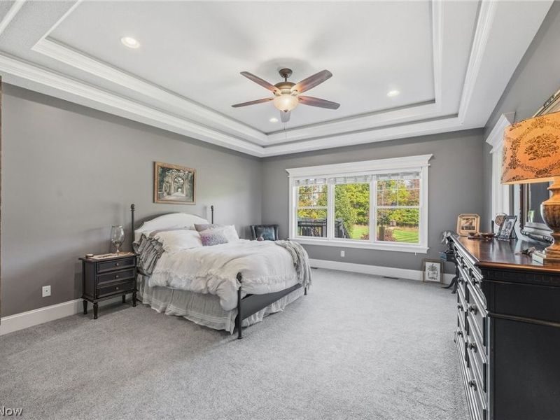 577 Lyonswood Drive, Hinckley, OH 44233 Photo 23