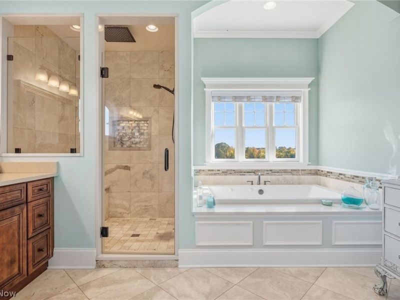 577 Lyonswood Drive, Hinckley, OH 44233 Photo 25