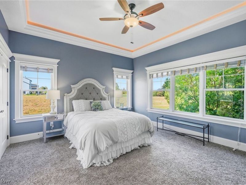 577 Lyonswood Drive, Hinckley, OH 44233 Photo 26