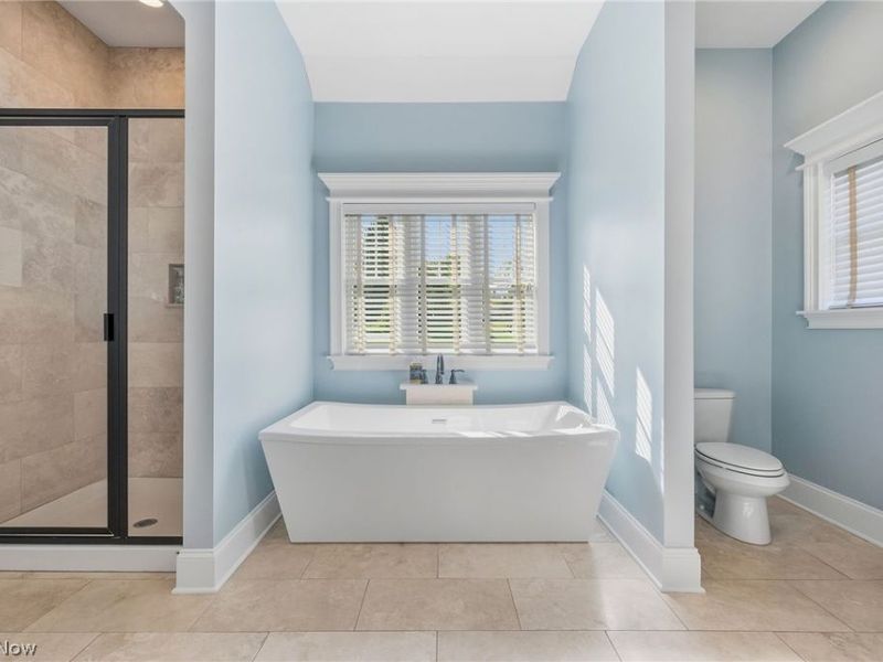 577 Lyonswood Drive, Hinckley, OH 44233 Photo 27