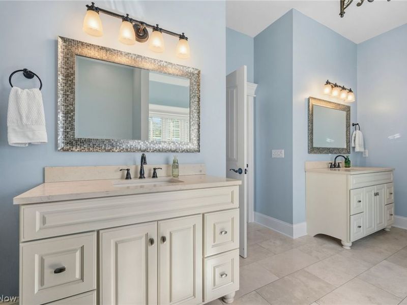 577 Lyonswood Drive, Hinckley, OH 44233 Photo 28