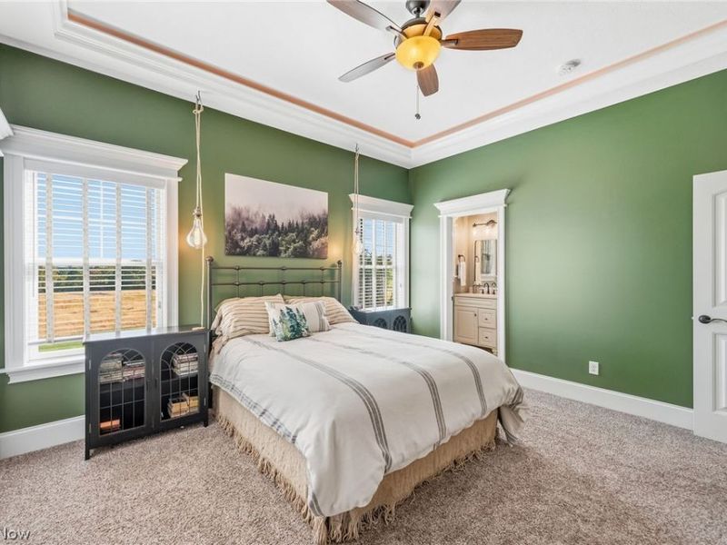 577 Lyonswood Drive, Hinckley, OH 44233 Photo 29