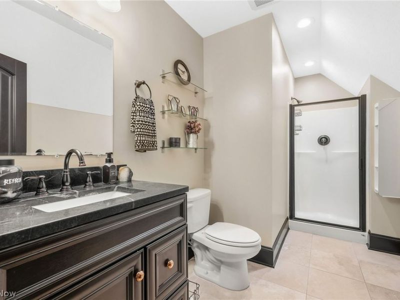 577 Lyonswood Drive, Hinckley, OH 44233 Photo 33