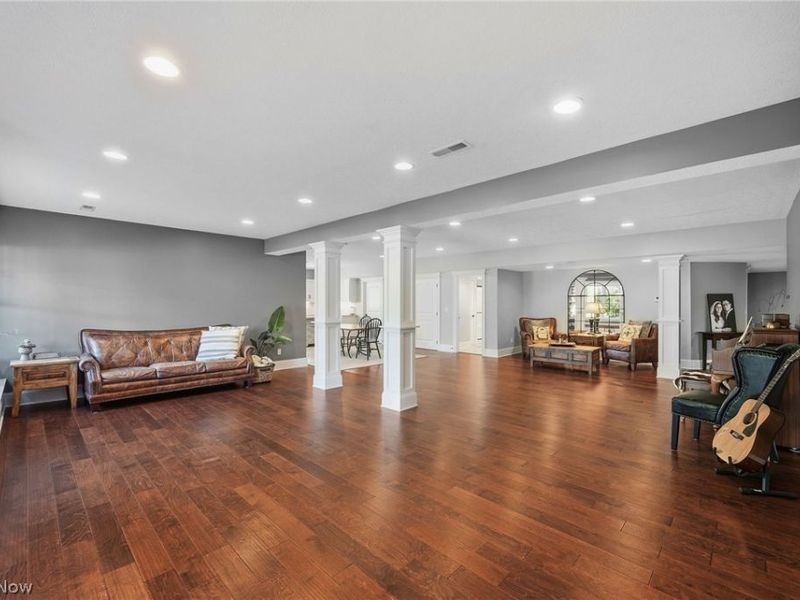 577 Lyonswood Drive, Hinckley, OH 44233 Photo 36