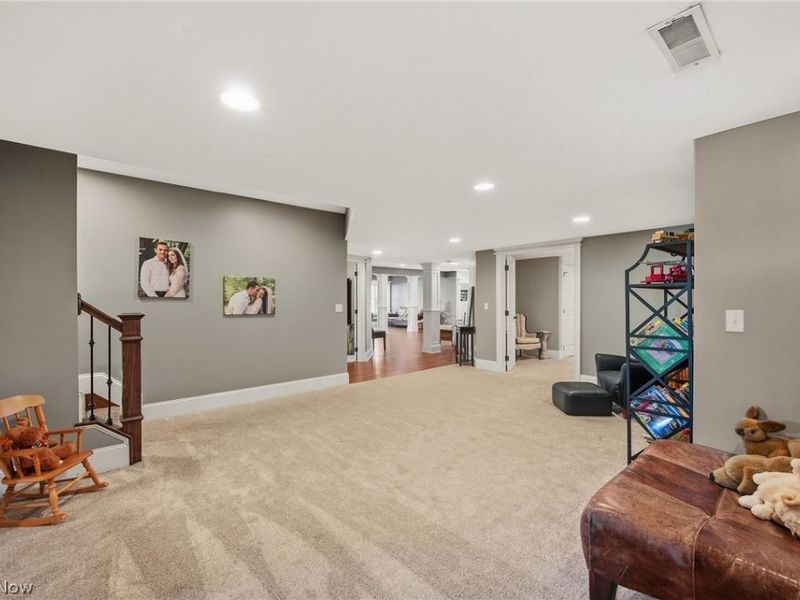 577 Lyonswood Drive, Hinckley, OH 44233 Photo 39