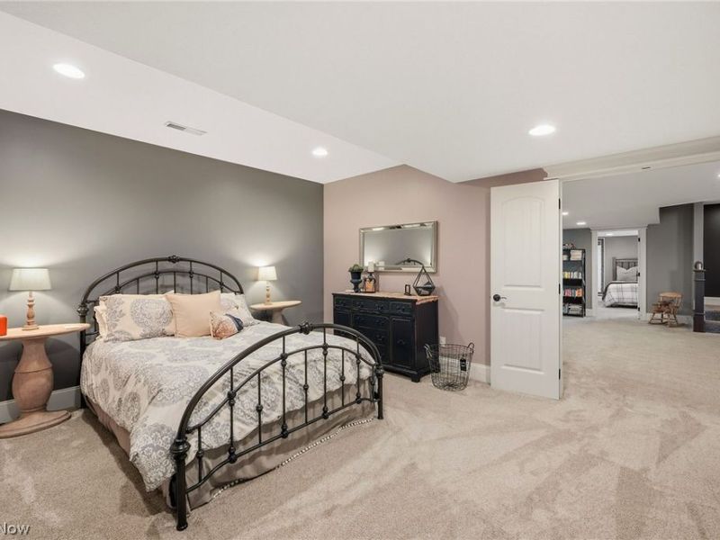 577 Lyonswood Drive, Hinckley, OH 44233 Photo 40