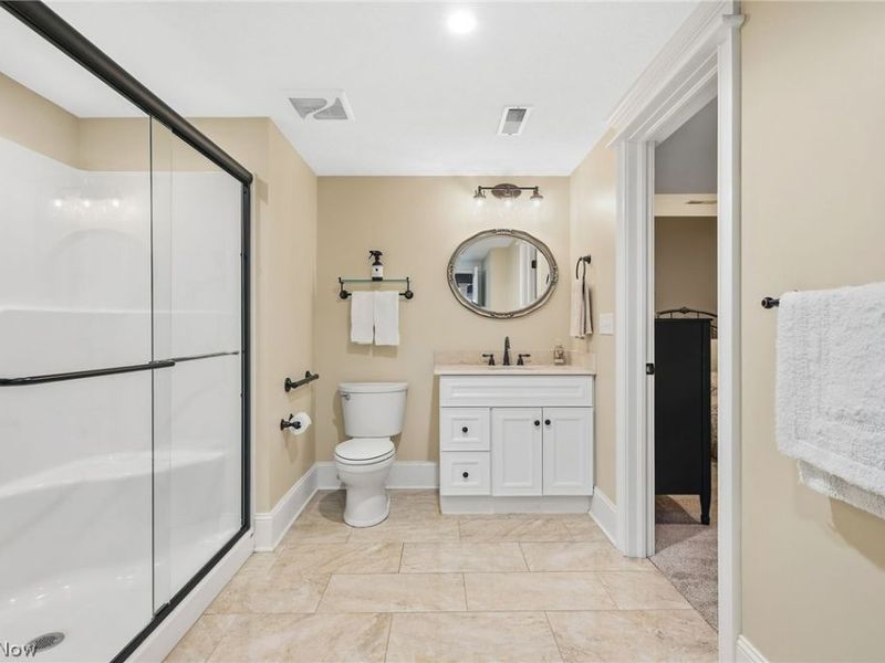 577 Lyonswood Drive, Hinckley, OH 44233 Photo 41