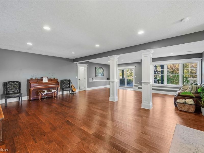 577 Lyonswood Drive, Hinckley, OH 44233 Photo 42