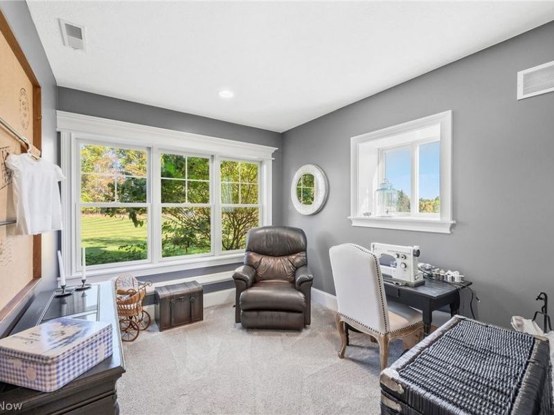 577 Lyonswood Drive, Hinckley, OH 44233 Photo 43