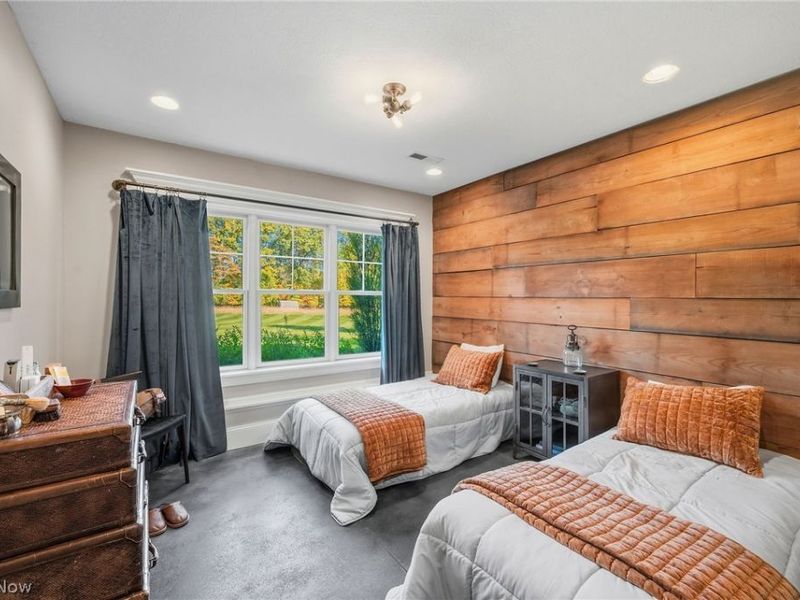 577 Lyonswood Drive, Hinckley, OH 44233 Photo 44