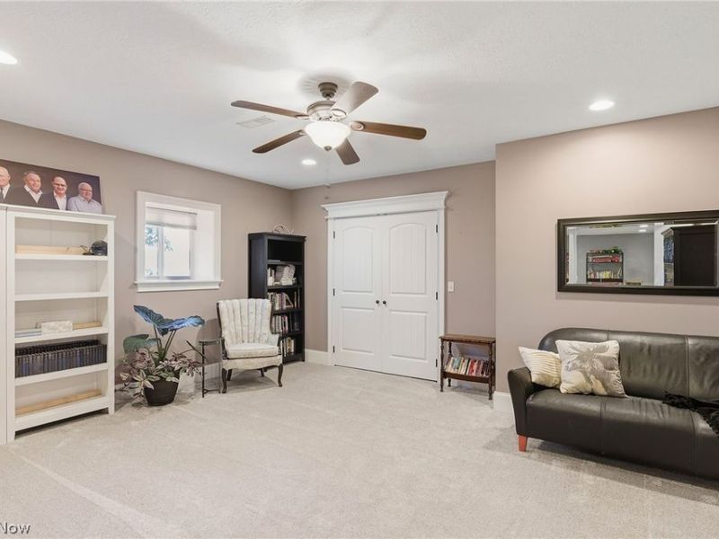 577 Lyonswood Drive, Hinckley, OH 44233 Photo 45