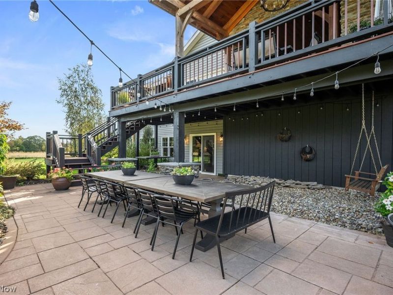 577 Lyonswood Drive, Hinckley, OH 44233 Photo 46