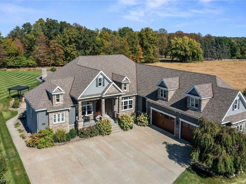 577 Lyonswood Drive, Hinckley, OH 44233 Photo 47