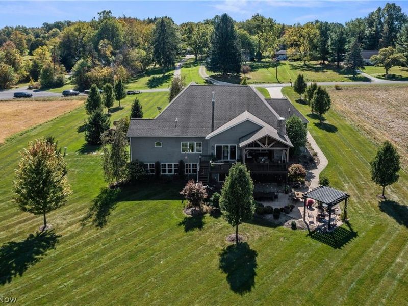 577 Lyonswood Drive, Hinckley, OH 44233 Photo 48