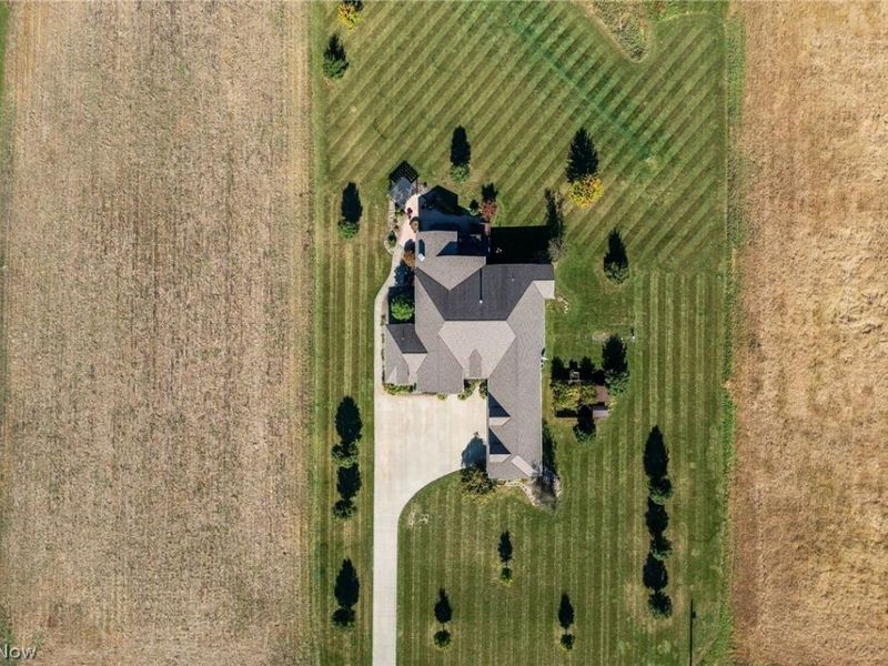 577 Lyonswood Drive, Hinckley, OH 44233 Photo 49