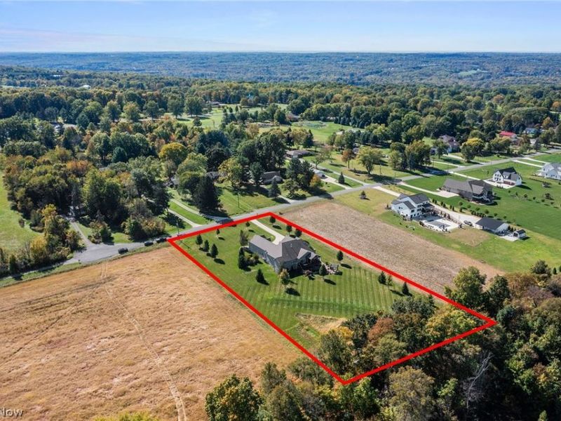 577 Lyonswood Drive, Hinckley, OH 44233 Photo 50