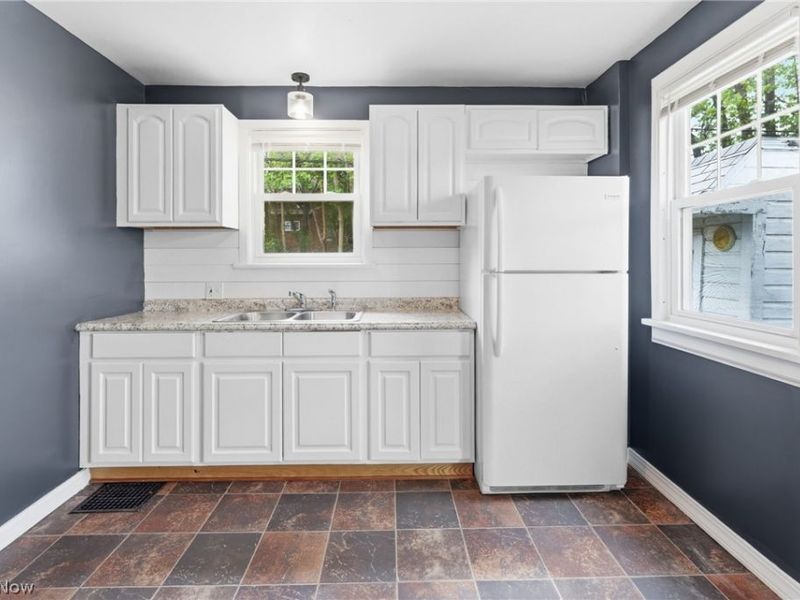 1618 Hobart Avenue NE, Massillon, OH 44646 Photo 10